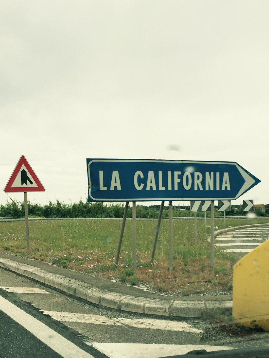 Birra laCalifornia (@la__california) on Twitter photo 