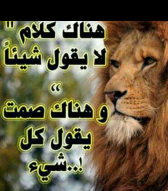 aborimas19822's tweet photo. http://t.co/sClibkD4Rw
