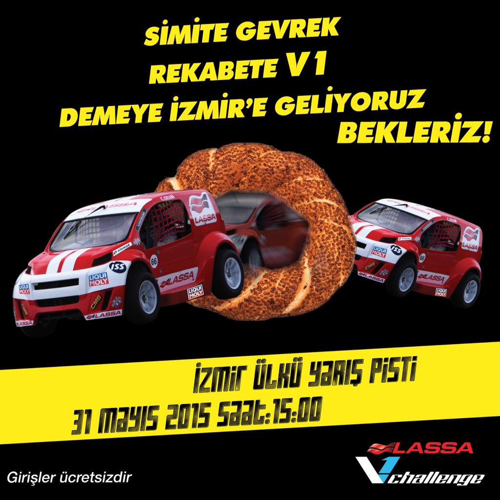volkicar's tweet photo. http://t.co/wH6cMbfhfP