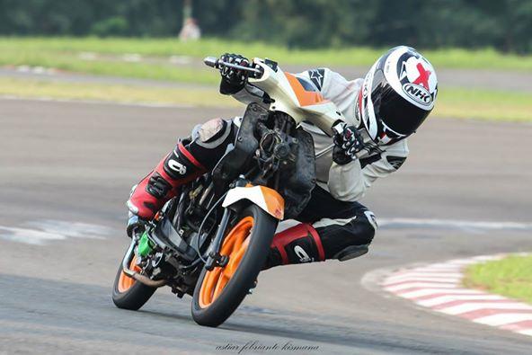 WF_Cornering's tweet photo. @Andewildan http://t.co/RX3c1wF0yP