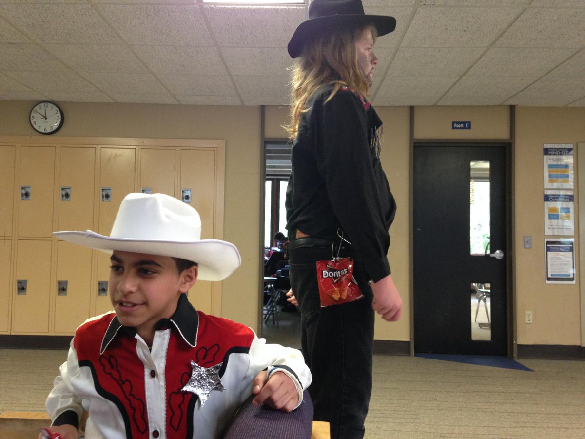 Andrew Ragan (@AndrewRaganAC) | Twitter