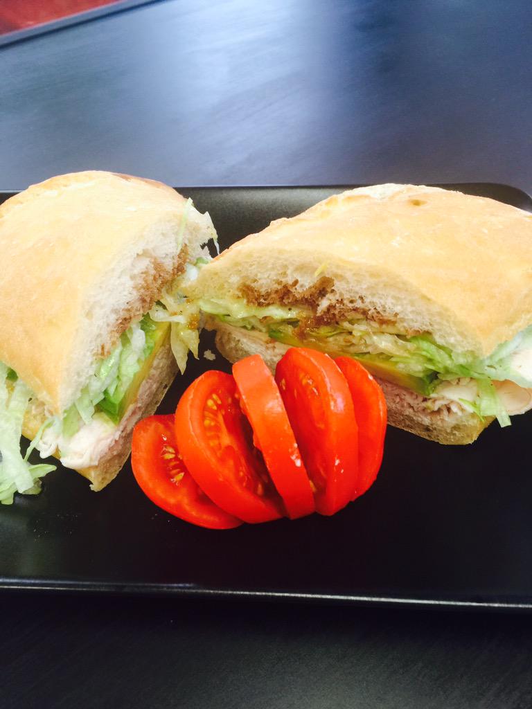 Bologna Gourmet (BolognaGourmet) Twitter