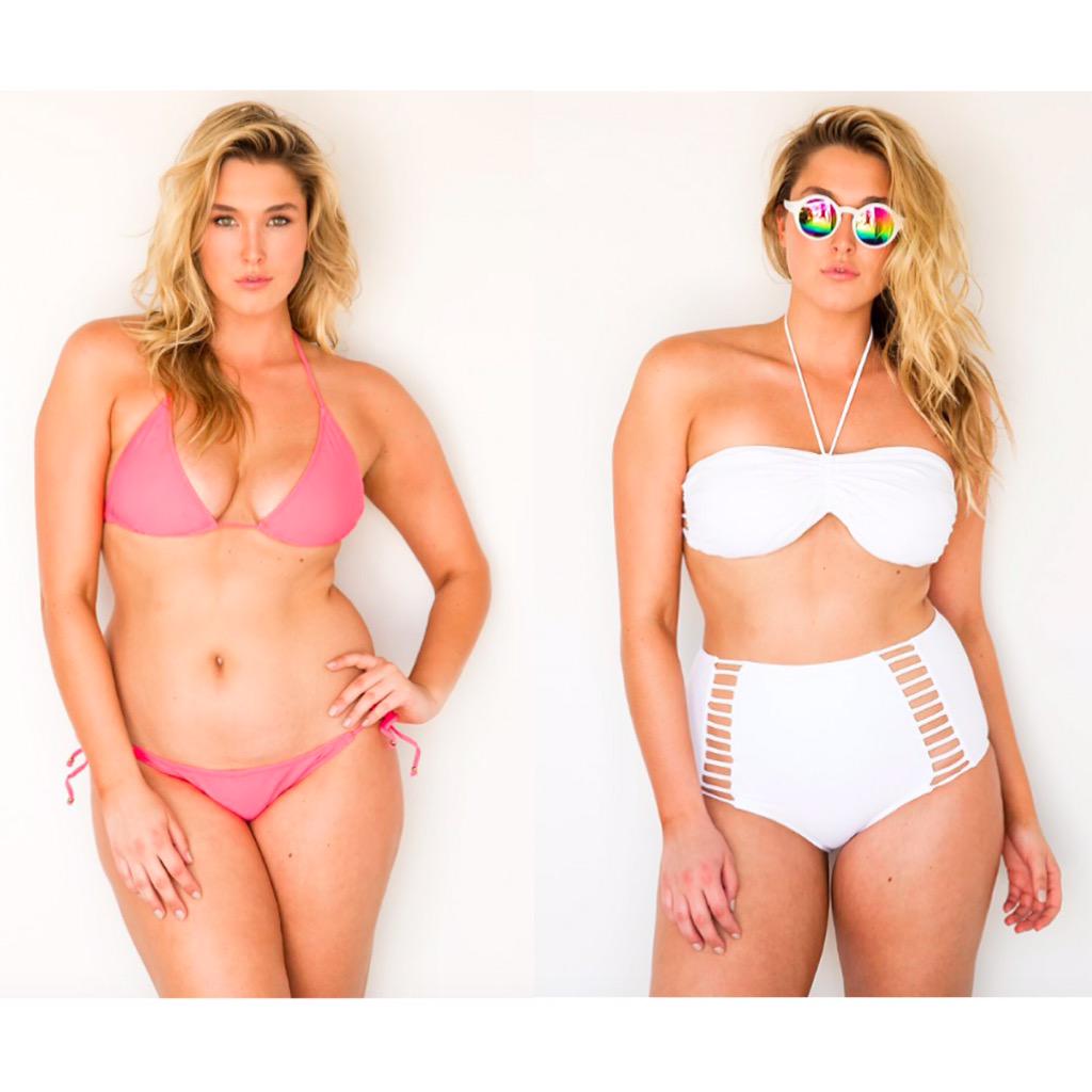 Allexa D’Alessio’s pics and videos