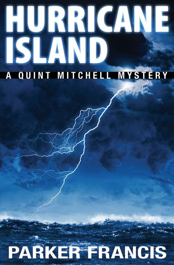 vicdig's tweet image. Another strong review of Hurricane Island in the Florida Times-Union: bit.ly/1JU5VhL