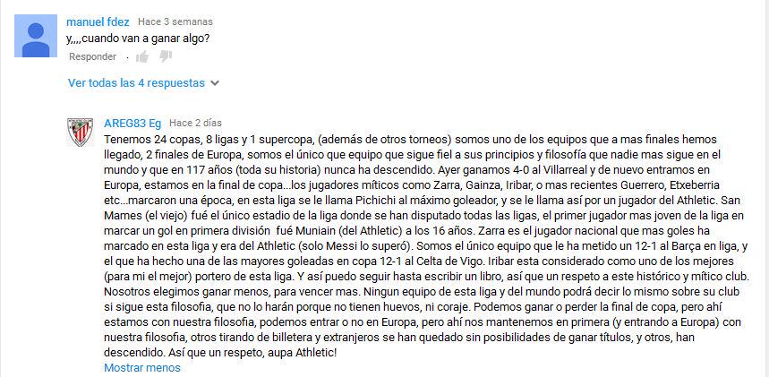 AndoniPrieto's tweet photo. ¡Se quedo corto respondiéndole!  jajajajajaja #denokbatera http://t.co/upxbyI1sE2