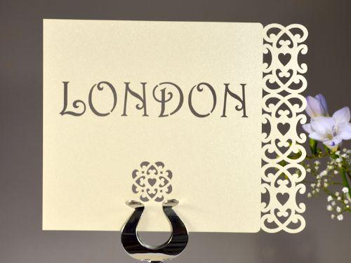 WillowAndTea's tweet image. Your wedding table: How to pick your table names - aliceinweddingland.co.uk/your-wedding-t…