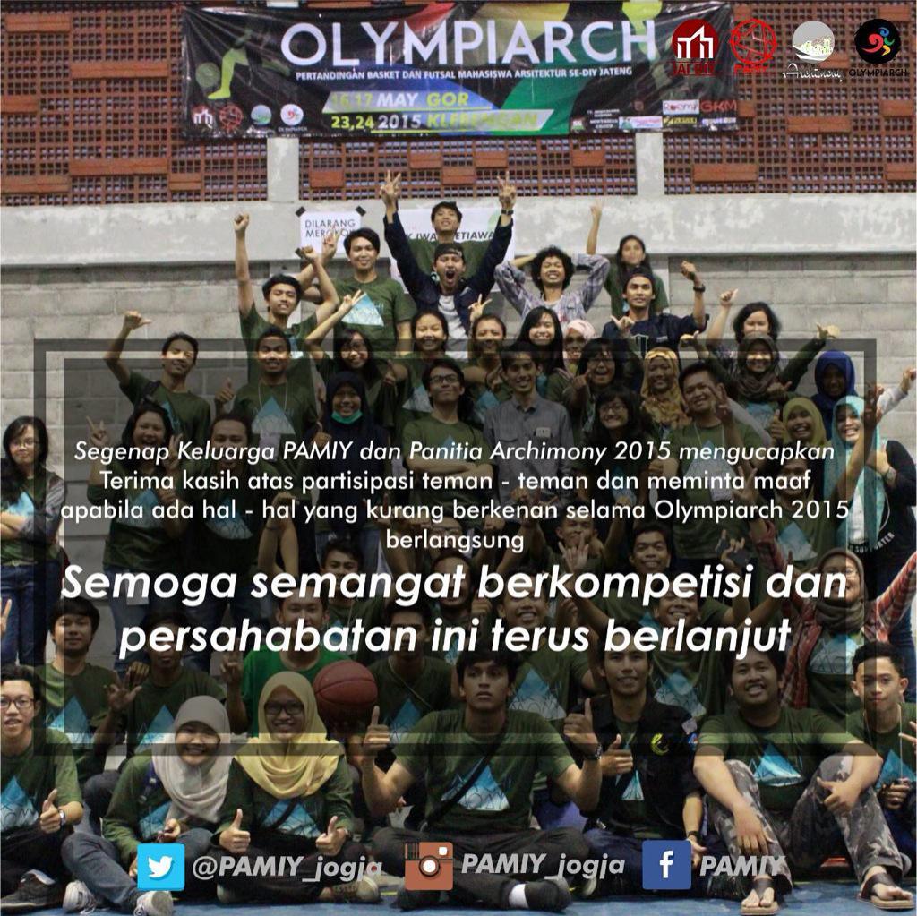 PAMIY_Jogja's tweet photo. http://t.co/uR1r0Gi4nZ
