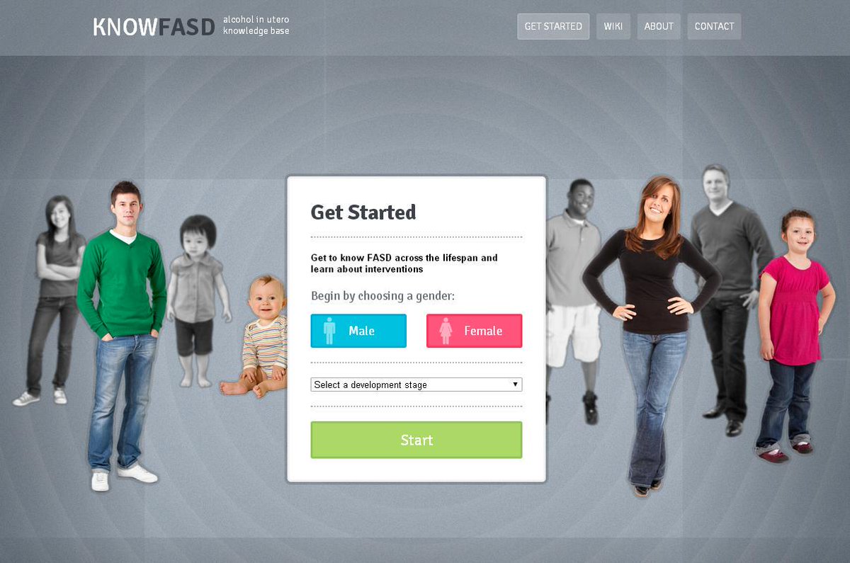 KnowFASD is Back! Learn about #FASD and Get Help! wp.me/p1JuYt-lJ fasdintervention.wordpress.com/2015/05/26/kno…