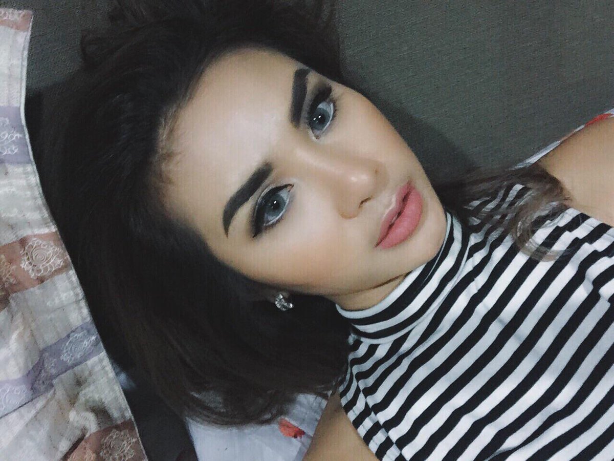 ChacaPrincess's tweet photo. http://t.co/TvIUgxCXDM