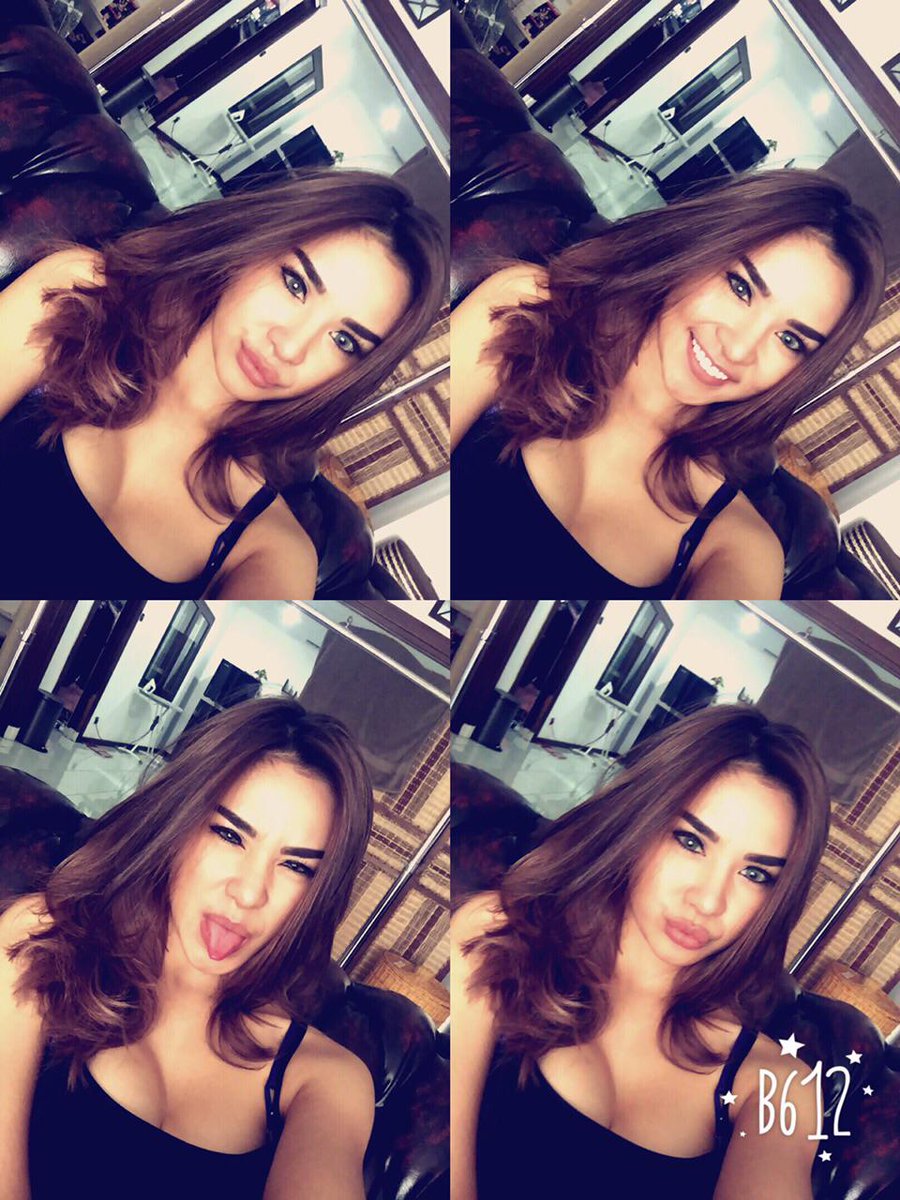 ChacaPrincess's tweet photo. http://t.co/TvIUgxCXDM