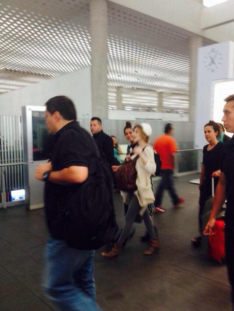 Link permanente da imagem incorporada