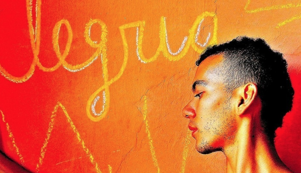 OneNear's tweet image. When life gives you lemons... go get some Meditation and Compassionate Listening in #Camden ow.ly/NhQqI