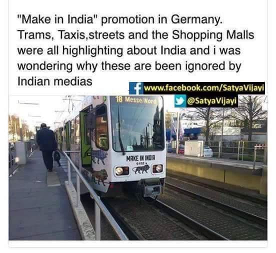 Rajesh R tweet media