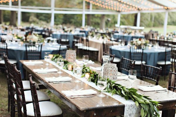 OnceWed's tweet image. A sweetly southern soiree from #oncewedvendor @leighpweddings. See more: ow.ly/NrLHP