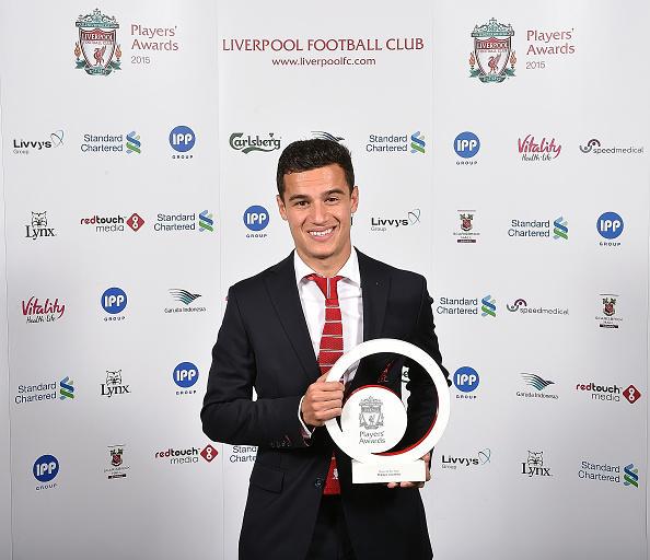 talkSPORT's tweet photo. REVEALED: Full list of Premier League Player of The Year awards http://t.co/t4t3NkI3p5 http://t.co/Myn28CfAAE