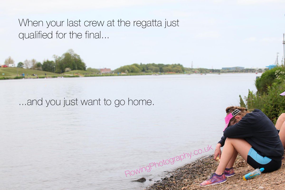 rowphoto's tweet photo. We've all been there... 

Full Nat Schools photo selection: http://t.co/nw4z2SCenA http://t.co/5aeVmLQK1I