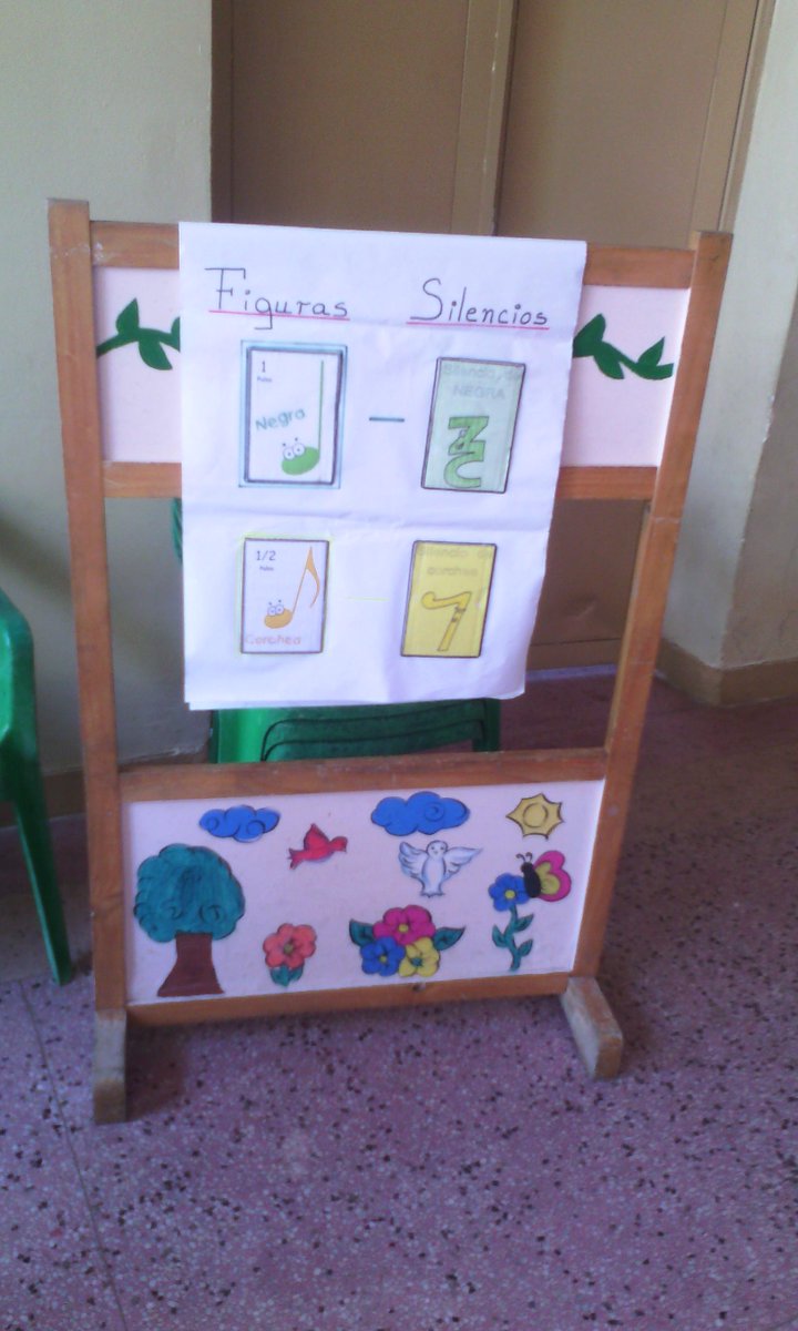 marinaedg's tweet photo. "@PSBzaraza: Homenaje alas Madres,J.I.Francisco Salias, @NucleoZaraza @elsistema @SistemaGuarico http://t.co/CIKr15v6tb"