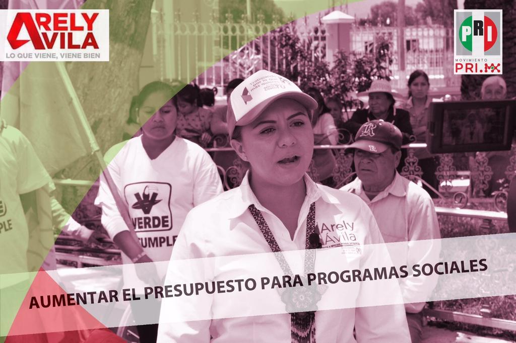 PRIMXCuapiaxtla tweet picture