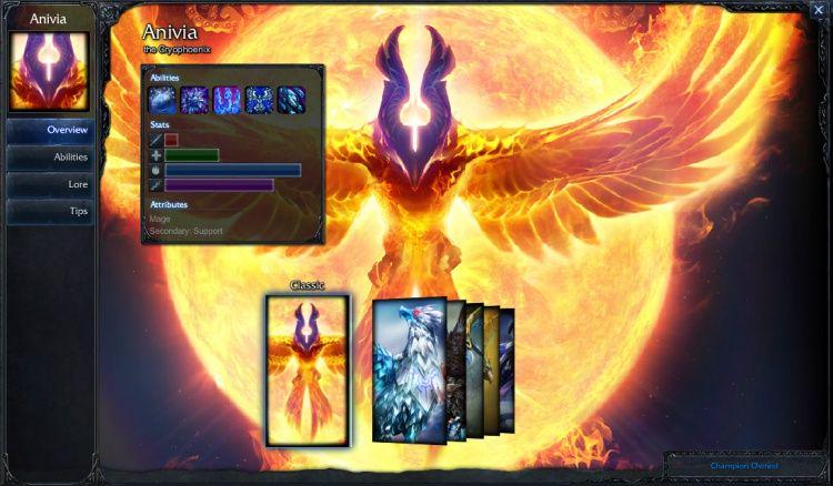 frozencrystal's tweet image. #RitoPLZ #Plzplzplz #Omg