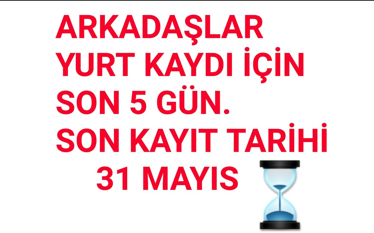 Konaklama Kayıt Formu …lusalpsikolojiogrencilerikongresi.com/index.php/kayi…