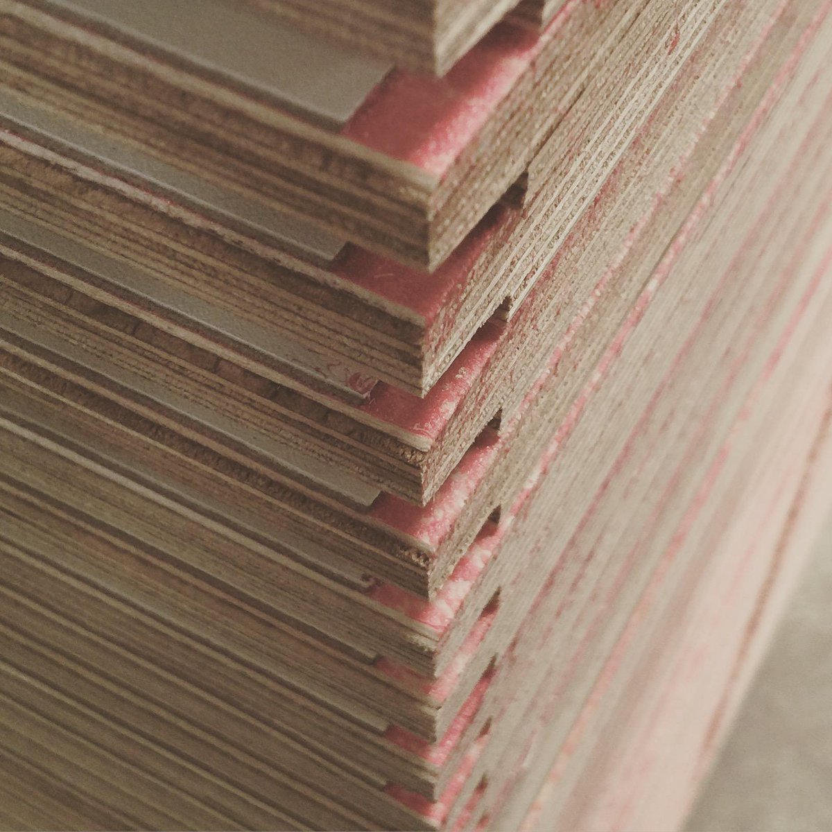 DPTPoolTables's tweet image. Outdoor DPT Omega Outback pool tables now in production... just in time for summer! #pooltables