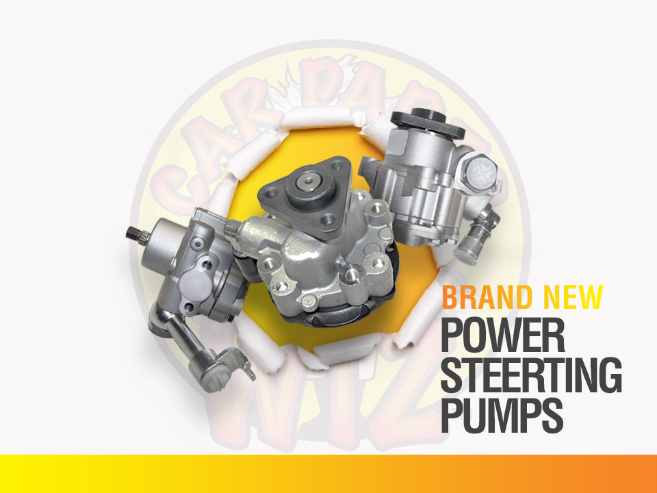 carpartswiz's tweet photo. Come to our store and find great deals in #PowerSteeringPump and more. #CarPartsWiz http://t.co/PUJXeq80NO http://t.co/WeSPcw81j6