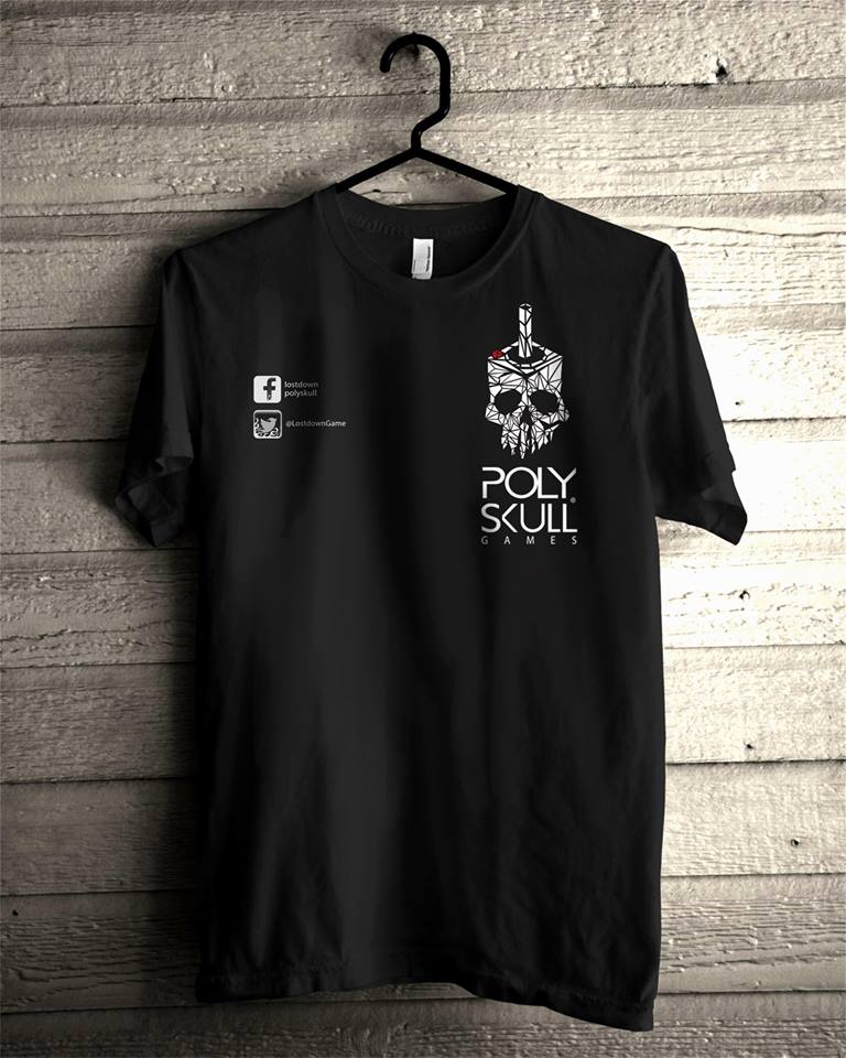 LostdownGame's tweet image. maybe this design for men. #tshirt #MadMen #Gamer #gamergate @gameinformer @IGN @indiedevsource @AndroidDev