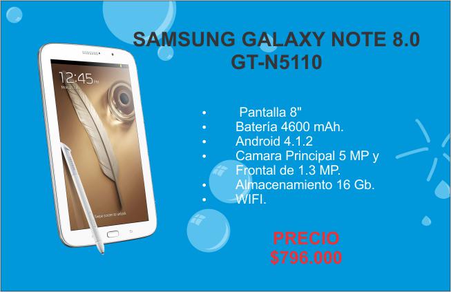 bit_colombia's tweet photo. Gran Oferta!! http://t.co/LMXNWr30Kp