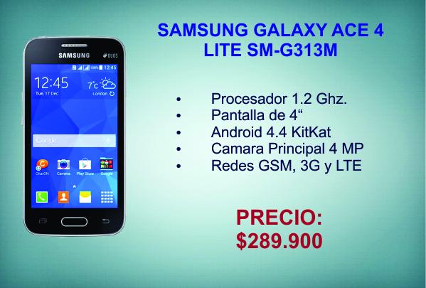 bit_colombia's tweet photo. Gran Oferta!! http://t.co/LMXNWr30Kp
