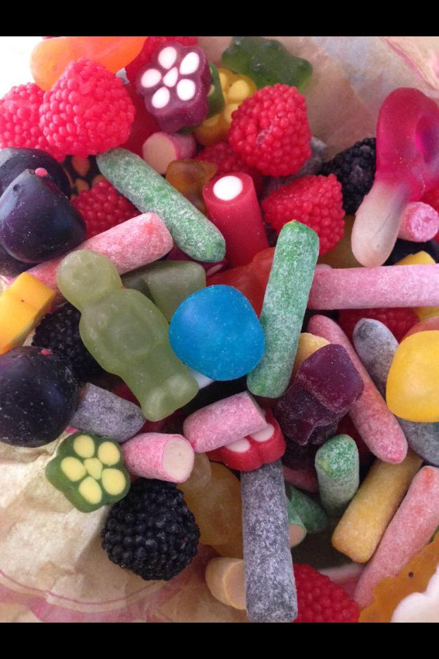 PostBadBonbons's tweet image. 🔥 @_ap15