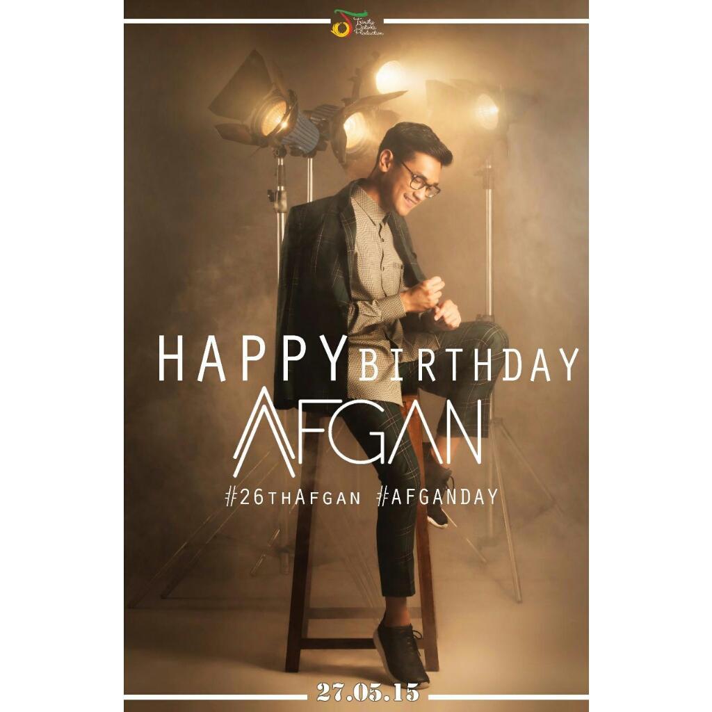 afgannisme's tweet photo. Change your avatar 😊❤ #26thAFGAN #AFGANDAY http://t.co/zA6g2LL5vT