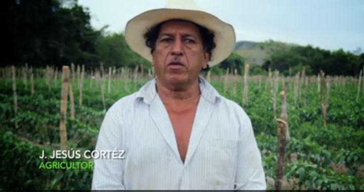 Rafa González tweet media
