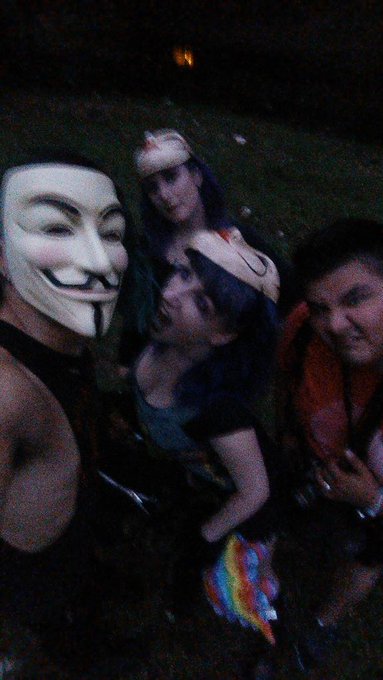 #selfie fun http://t.co/Uu30pH2H02<a href="/tag/selfie"class="tags">#selfie</a>