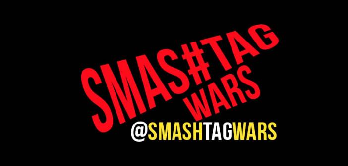 HashtagRoundup's tweet photo. #WhenIDieImComingBackAs via @SmashtagWars: @HeroicDonutMix @karyn_d @GregGonsky The Top Picks
http://t.co/1TptopXq3V http://t.co/ieCM4XGKvr