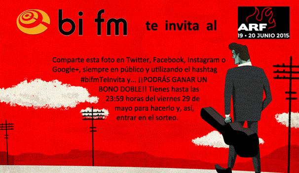 MeeneeDoe's tweet photo. http://t.co/RHySBAlLZo
#bifmTeInvita  Fingercitos cruzados!!!!