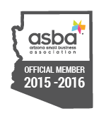 Truly360AZ's tweet photo. Truly360 is a new and proud member of the Arizona Small Business Association #truly360 #Google #ASBA #partnership http://t.co/gqCLW9lwlx