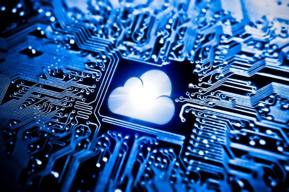 Neffmd's tweet photo. EMC Continues Shift To Cloud With $1.2B Virtustream Purchase http://t.co/i6Z1kLNtdH http://t.co/0J774YBrSj