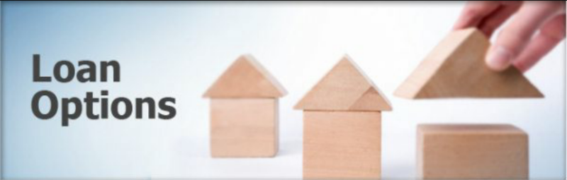 We have options! Don't settle for anything less! Apply today to see what works for you! harbinloans.com/apply-now/