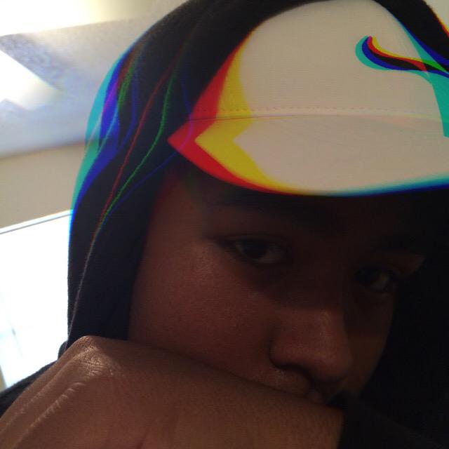 detxch's tweet photo. I love you I love you I love you I love you I love you I love you I love you I love you I love you I love you http://t.co/VR1HdDlaLv