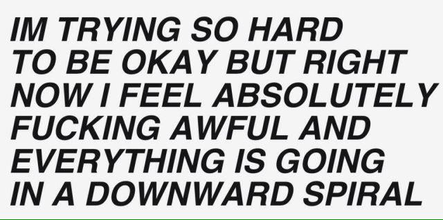 ALLCAPSPOETRY (@allcapsp0etry) on Twitter photo 