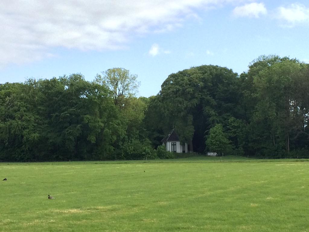 Bron: Leendert