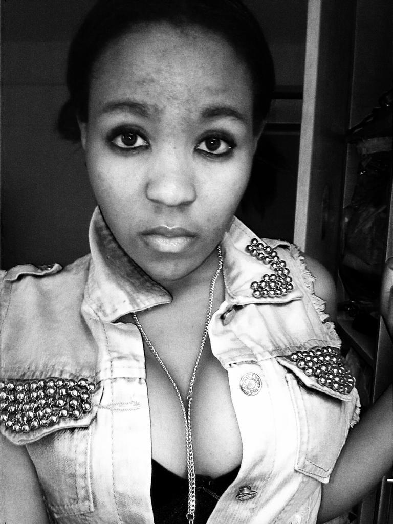 maceeysa's tweet photo. Enhle maceey http://t.co/GW8iKgpsYr