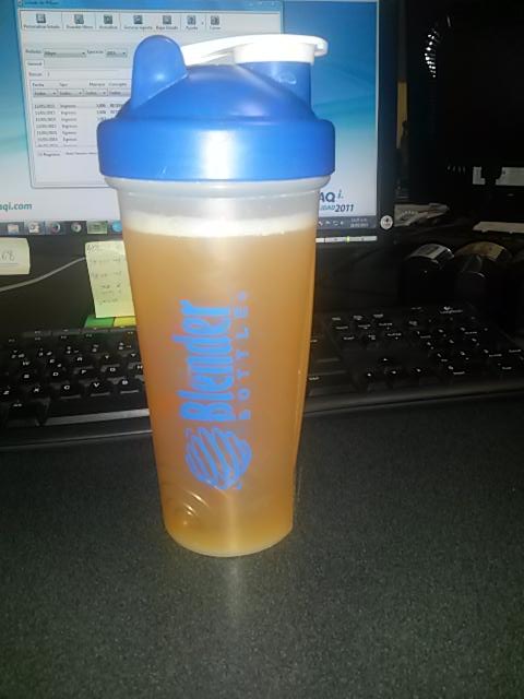 LuisKGuerra's tweet image. #ChochoTime
#CrossFit 
#VIVERX