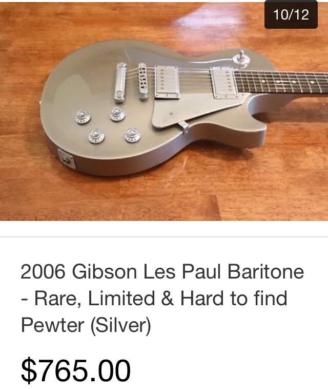 Luke McChesney tweet media