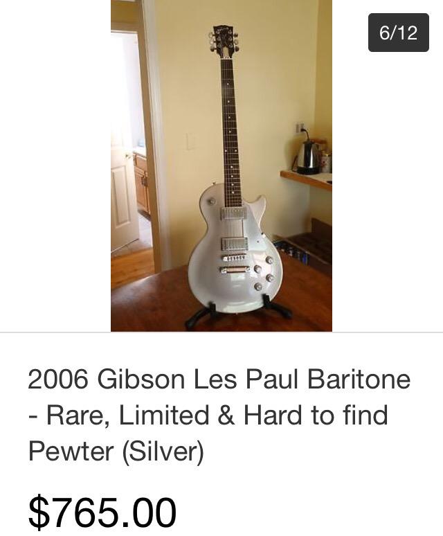 Luke McChesney tweet media