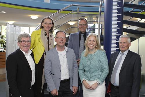 Roelof Tiede Oost tweet media