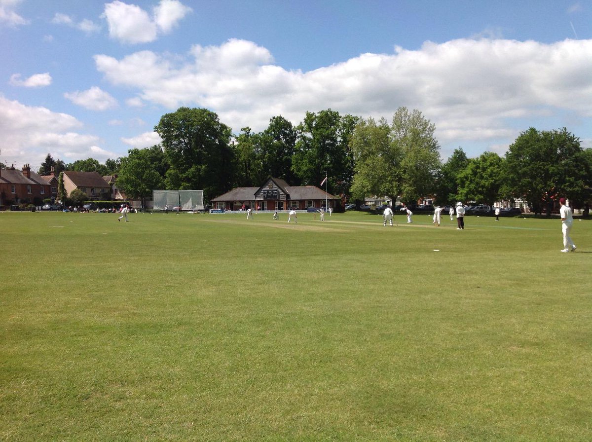 SEHCAOfficial's tweet photo. U14s great comeback failed at the last hurdle. Lost by 2 wkts with one ball to go. Dunn in the runs again (71) http://t.co/aAdSvrHK7j
