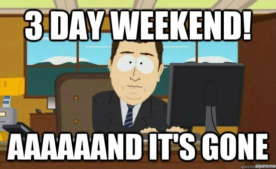 KassKatie's tweet photo. Week 9, here so soon #backatit @rubymiumiu @LoLKarieta @kirnaarora @twiggy_thirty3 @big_shawn34 @rhmcconn4 @SanjoyM http://t.co/wTiJR3AF15