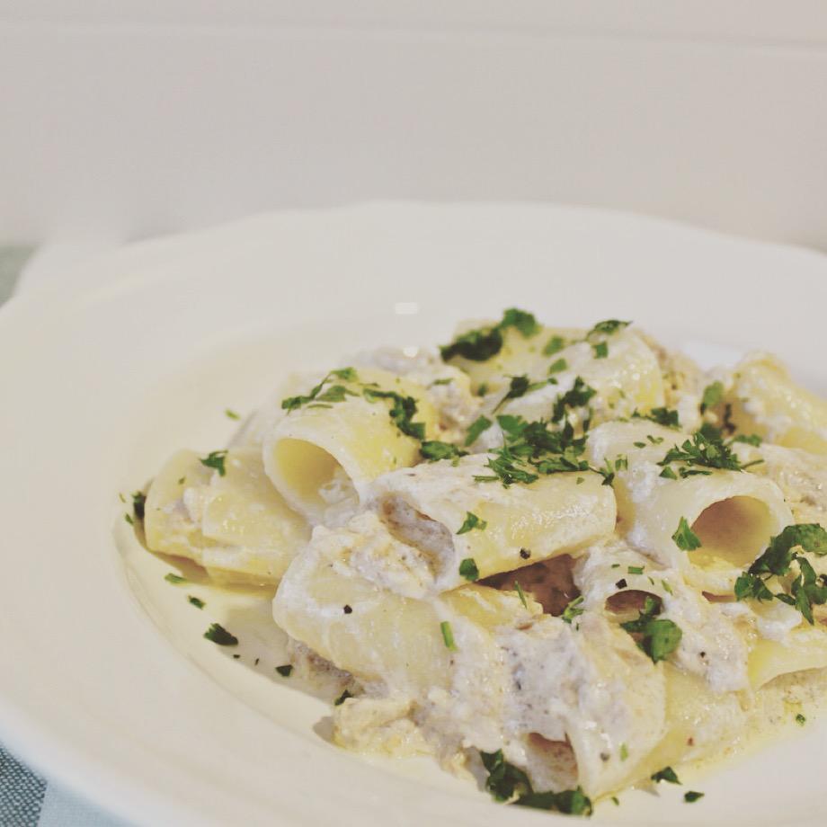 mipincheyyo's tweet photo. Hoy en nuestra receta probamos el ajo de @Ajo_SalsasJR muy buena opción! http://t.co/4EO7dn6Kct http://t.co/BZ64B1ZTSY