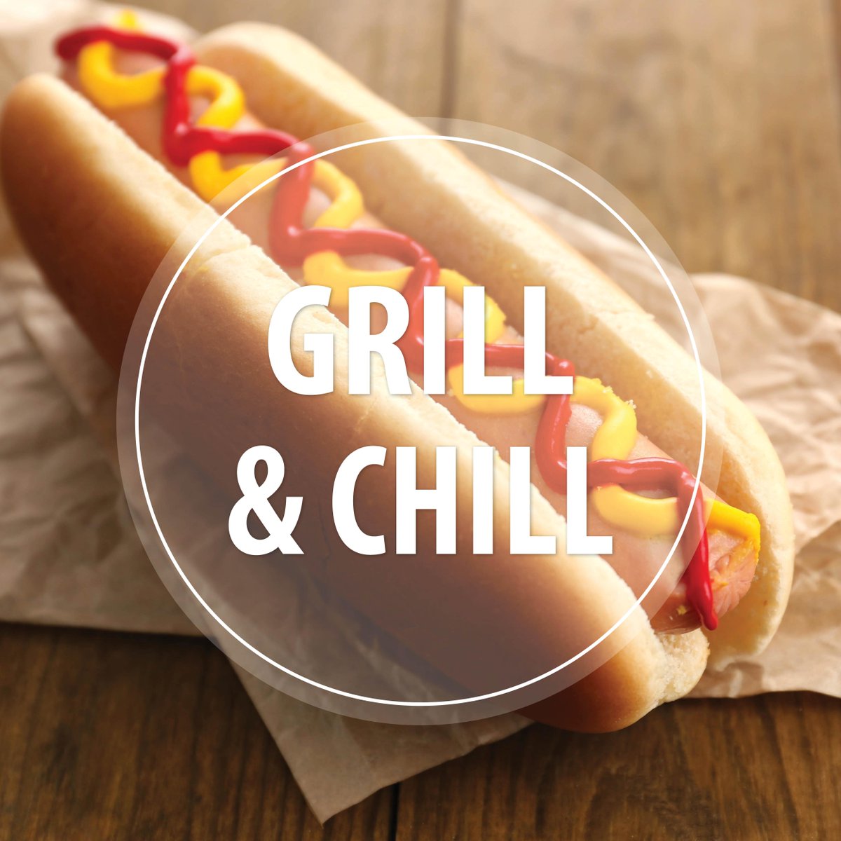 Station_Xavier's tweet image. We're heating up the grill, residents! Stop down to the pool for some food and a swim #FinallyOpen #Summer #UStation